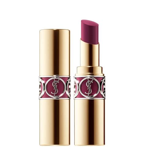 best ysl lipstick for fair skin|best ysl lipstick shades.